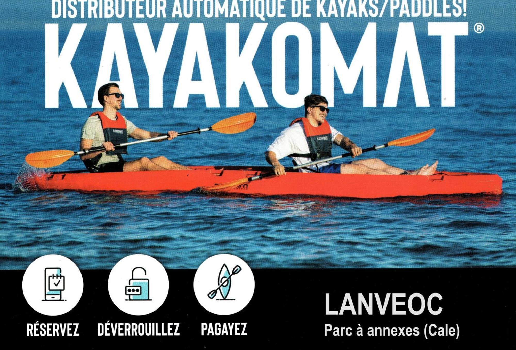Camping Cap-Ouest Lanveoc Bagian luar foto